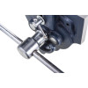 WWV/D/Q/7 Тиски для деревообработки, быстрое действие, Wilton, 175 мм  65020EU